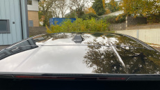 BMW 1 Series 120 Sport 5dr Step Auto Petrol Hatchback